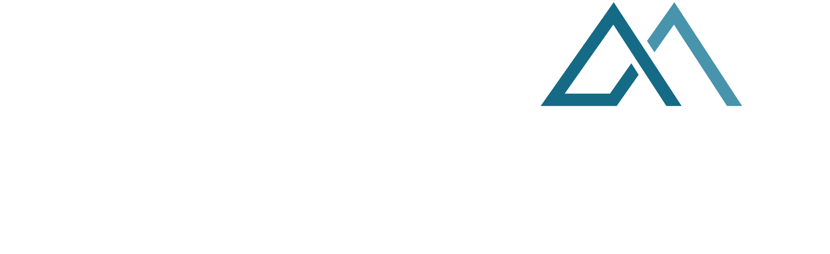 Equiterra